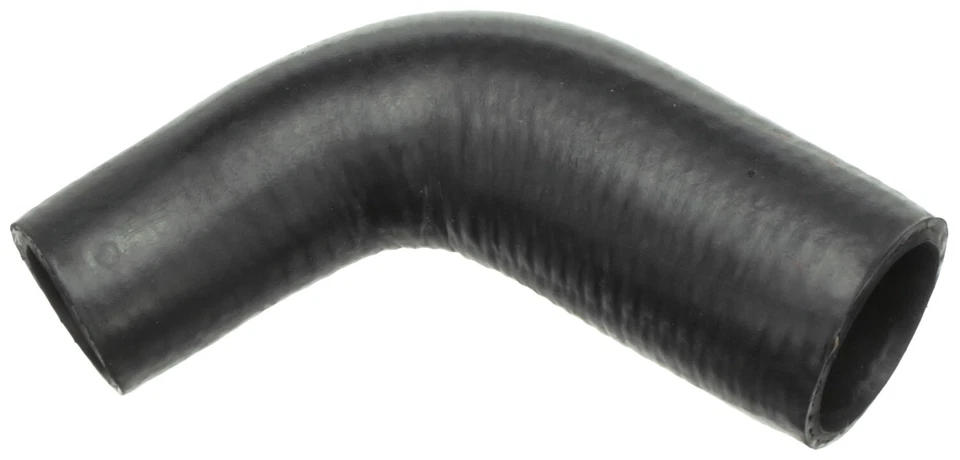 Gates Radiator Coolant Hose Lower - Pipe To Thermostat For 1999 Ford Mystique - Image 2 of 3