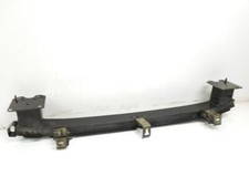 Pare-choc arrière Citroen 2 CV