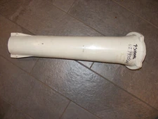 Vicon Pendulum Spreader Spout Fits  PS-203, PS-225, PS-403 & PS-604 Spreaders