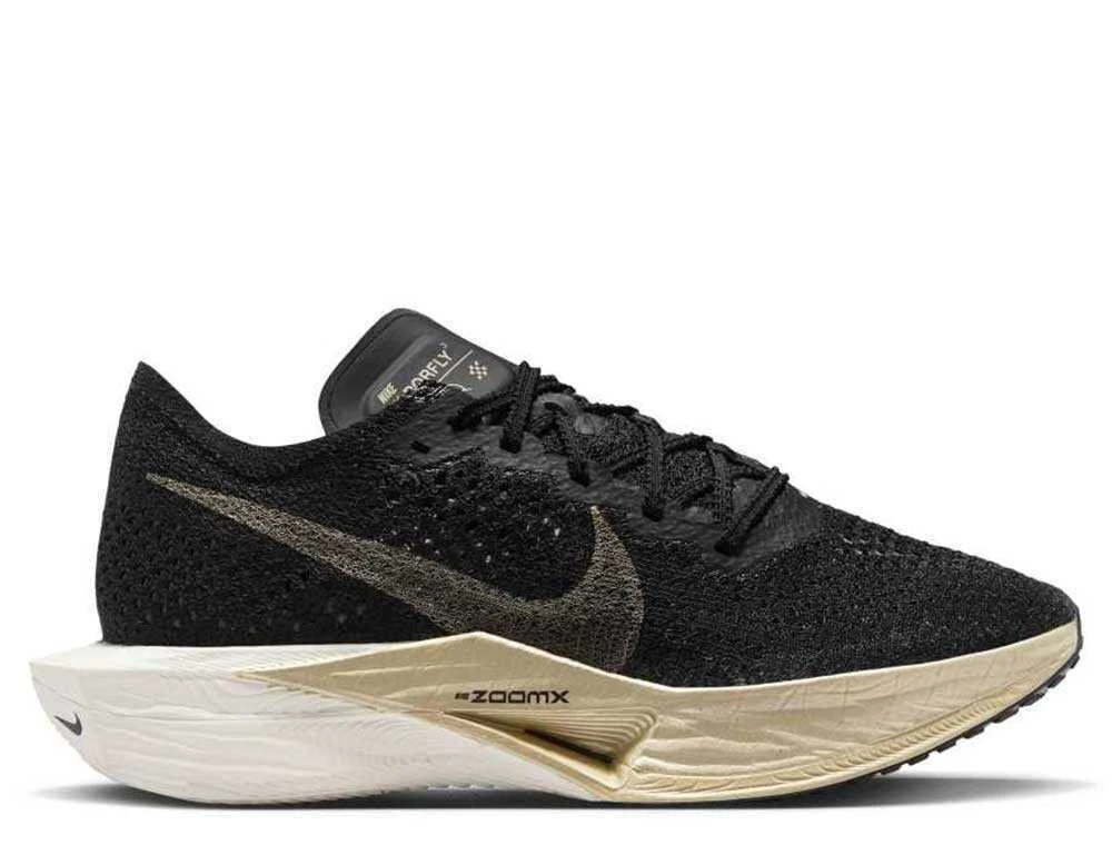 nike training free tr flyknit trainers in grey and blue
