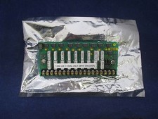 Allen-Bradley 42336-172-51 Interface Control Board