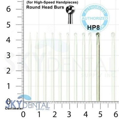 Your burs ''edi_ortho1806-3'' Please read Description before bid. Thanks