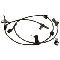 Blue Print Abs-Sensor Toyota ADT37165