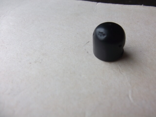 Bild 11 von 15