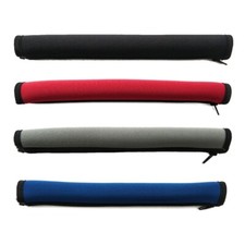 Headband Cushion Pad Cover Head Band Protector Zipper for ATH-SR5 ATH-MSR5
