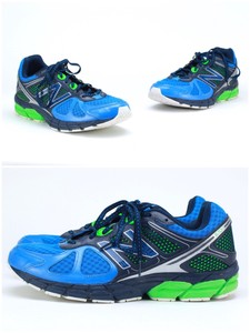 new balance 373 uomo rose