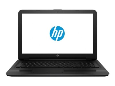 Hp 15-ay013na Intel Pentium N3710 GHz 4GB 1TB Windows 10  UK