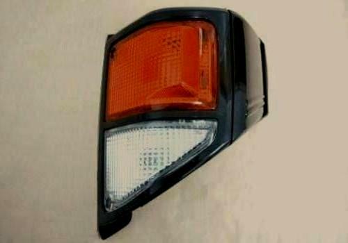 81520-60390 Toyota Lamp assy, front turn signal, lh 8152060390, New ...