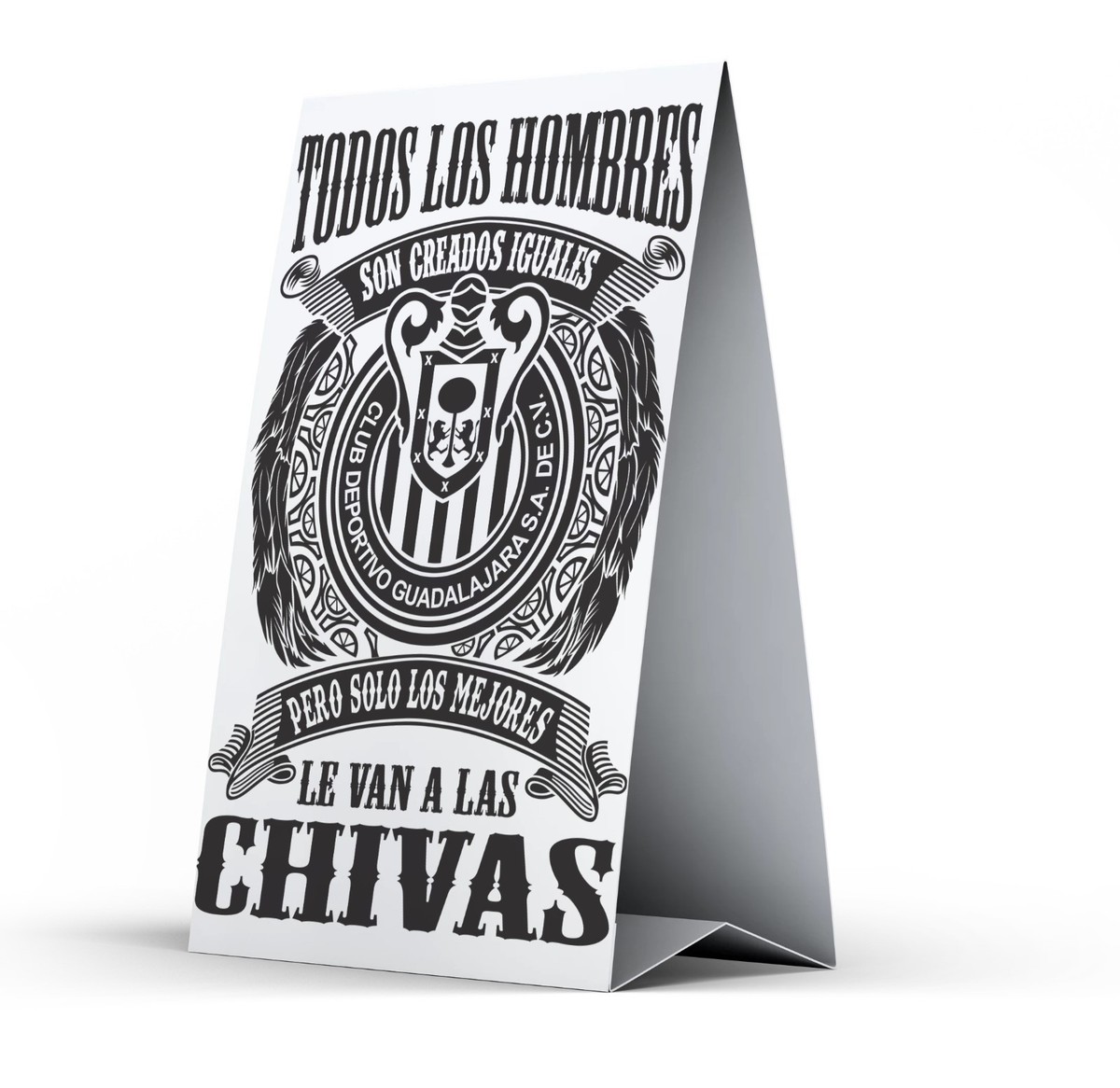 Chivas Le Coq Sportif Guadalajara Website Le Coq Sportif EspaÃ±a