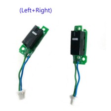Replacement for Logitech G900/G903 Gaming Mouse Micro Switch Mouse Button Board