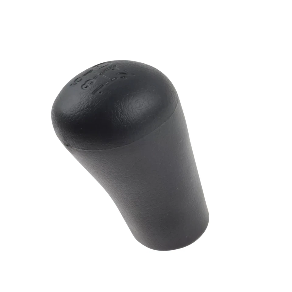 5-Speed Shifter Knob FOR Toyota 4Runner Camry Tacoma 3504-20100-C0 NEW - Изображение 4 из 4