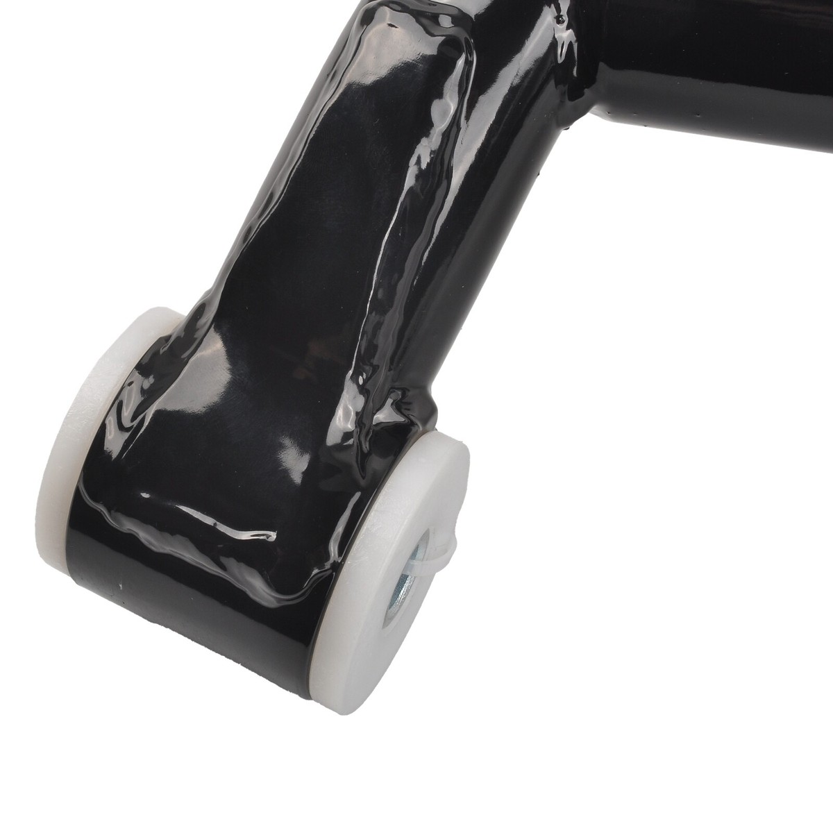 Heavy Duty Tubular Lower Control Arms A Body For Chevelle Monte Carlo GTO 64-72