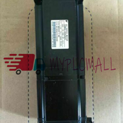 UESD SGMAS-06A2A2C FOR Yaskawa  (1PCS)