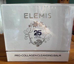 elemis balm 200g