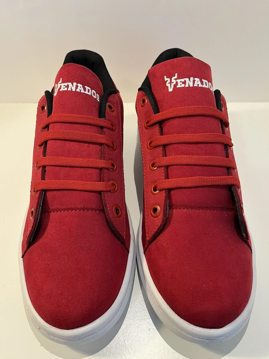 Zapatos baseball sale