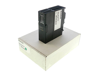 Dp dp koppler Dp dp koppler