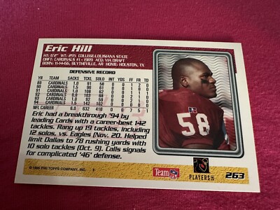 エンゼルス　ニック・エイデンハート　サインカード Anthony Edwards Minnesota Timberwolves Autographed 2021-22 Panini