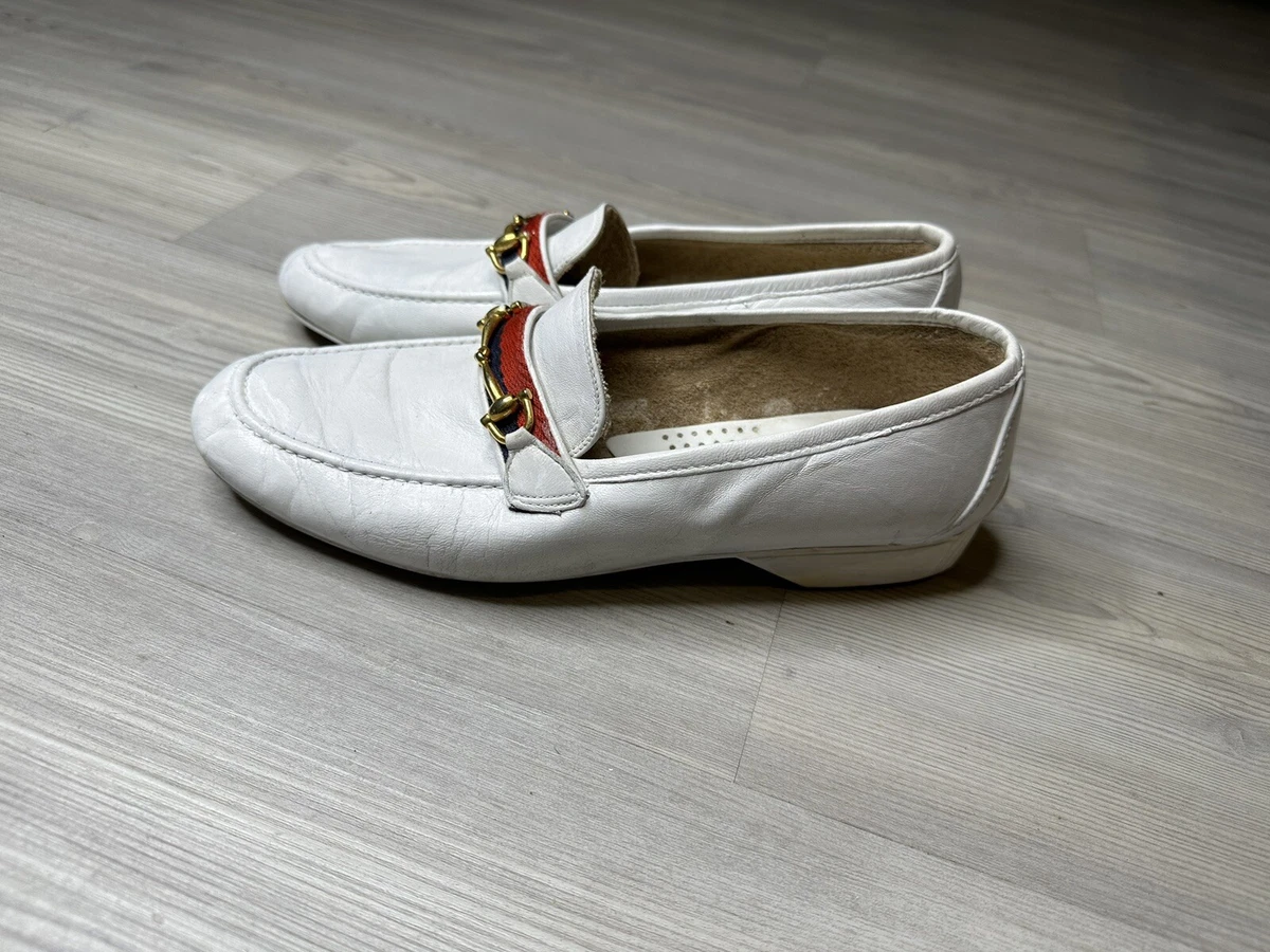 Yacht loafers hotsell