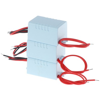 AC-DC-Wandler 110V 220V 230V bis 3,3V 5V 12V Schaltnetzteil R.tq.WP.di