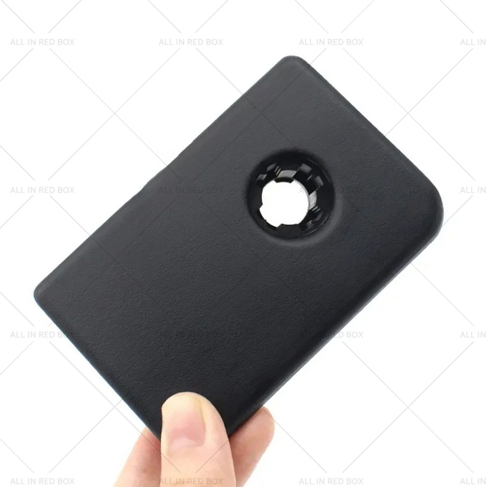 Glove Box Lock Latch Handle Cover Suitable for Mercedes GClass W463