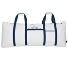 SavvyCraft Fish Cooler Bag Insulated Soft Leakproof Collapsible fish Kill bags