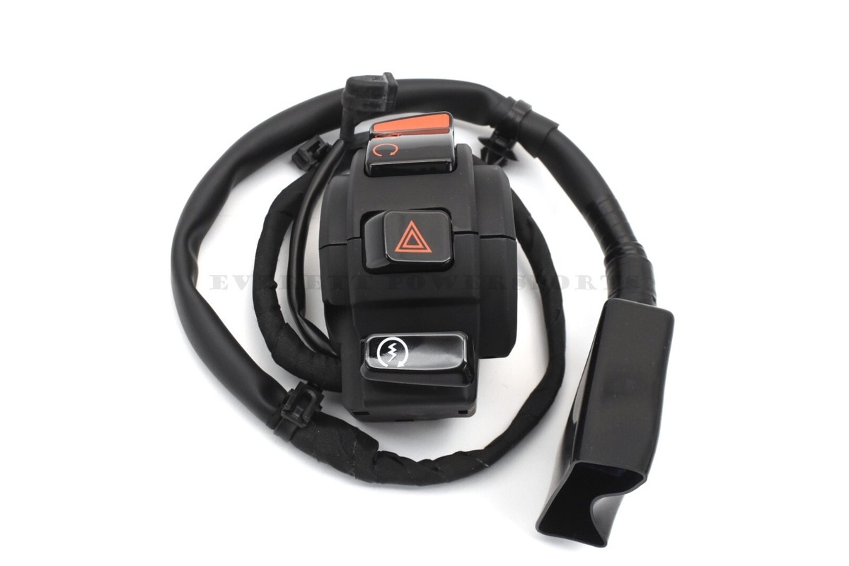 s-l1200.jpg