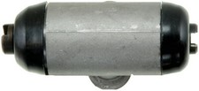 Dorman W37707 Drum Brake Wheel Cylinder