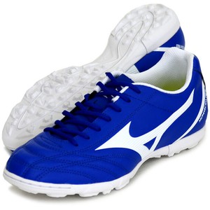 mizuno turf shoes soccer