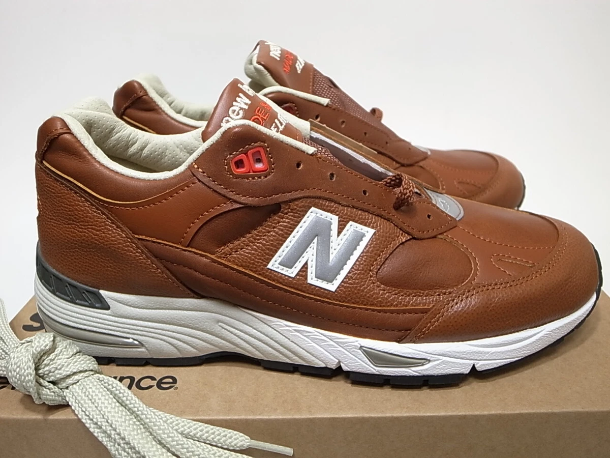 New hotsell balance m991gnb
