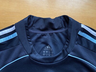 Maillot adidas Femme Argentine Maillot Extérieur Copa América 2024