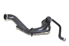RANGE ROVER Sport TDV8 TOP HOSE 4.4 TDV8 COOLANT HOSE RADIATOR HOSE PCH503340 LR