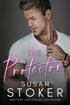 Protector, Paperback by Stoker, Susan, Brand New, Free shipping in the US