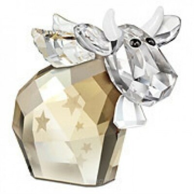 SWAROVSKI Lovlots Angel モー 「1139966」 SWAROVSKI LOVLOTS ANGEL MO 1139966 LIMITED EDITION 2012 | eBay