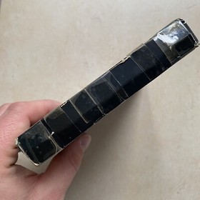 Jeu Ice Climber - Complet en Bo&icirc;te - Nintendo NES - FRG European Version