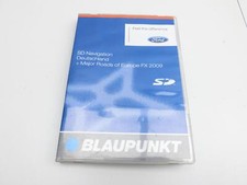 Ford Original Kofferraum Stoßdämpfer 1684071 - Passend Für Mondeo, Fiesta, Kuga & Andere Modelle