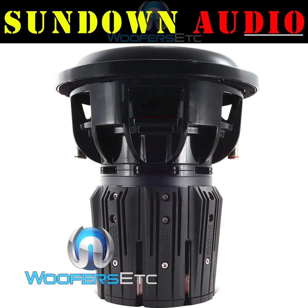 Is Sundown Audio Good? Unveiling the Truth for Audiophiles