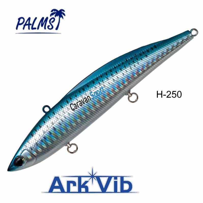 Knstlich Spinning Palms Ark Vib 115S Kder Heften F-Kabel 115 Locken  Senuelo | eBay