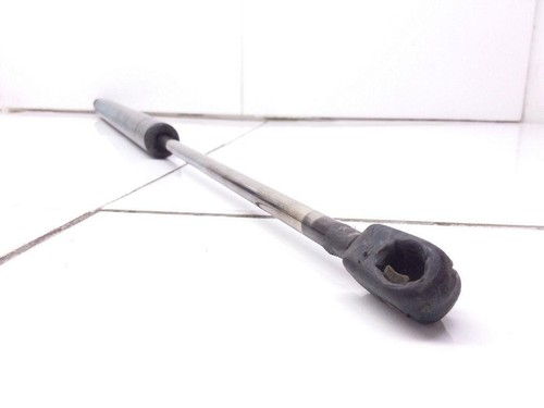 Volkswagen Transporter - Caravelle T4 Stoßdämpfer Kofferraumklappe 20335796