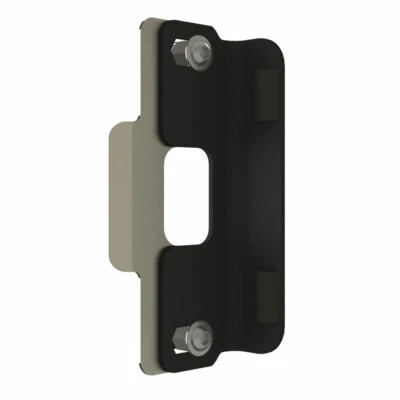 Gatemaster Superlock Gapless Keep (BSKG)