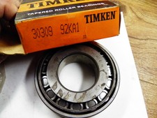 33212 92KA1 Timken Tapered Roller Bearing