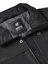 nera Ats Giacca Apache impermeabile Giacca impermeabile CqXwB8w
