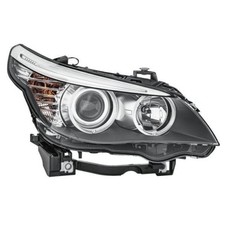 Feu avant (phare) BMW 728