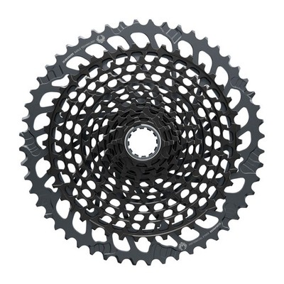 Sram X01 Eagle XG-1295 10-50T 12-fach Kassette