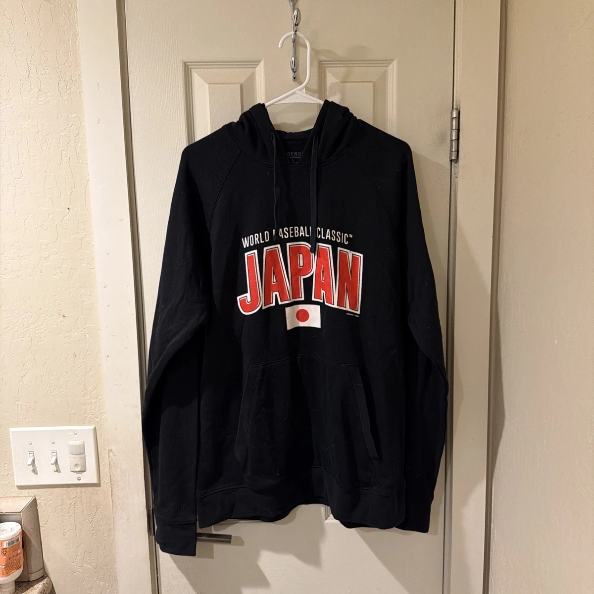 日本棒球在MLB 球迷服装与纪念品| eBay