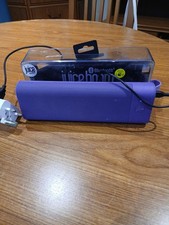 Boom Bar Bluetooth Portable Speaker