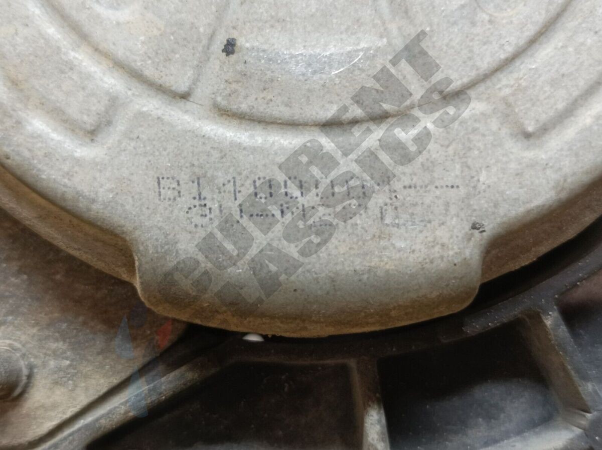 Picture 8 of 9