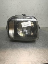 Optique avant principal droit (feux)(phare) SUZUKI JIMNY 1 PHASE 1 35120-81A71
