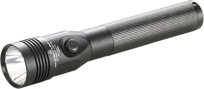 Streamlight 75432 Stinger LED High Lumen Rechargeable Flashlight