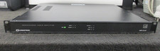Crestron AMP-2210T 2-Channel Professional Audio Amplifier 6504846