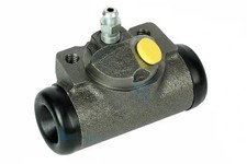 Cylindre de roue Jeep CHEROKEE